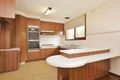 Property photo of 52 Grandview Terrace Kew VIC 3101