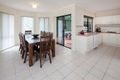 Property photo of 10 Sherwood Road Narre Warren South VIC 3805