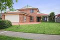 Property photo of 10 Sherwood Road Narre Warren South VIC 3805
