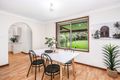 Property photo of 42 Lucas Crescent Berkeley Vale NSW 2261