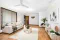 Property photo of 42 Lucas Crescent Berkeley Vale NSW 2261