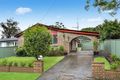 Property photo of 42 Lucas Crescent Berkeley Vale NSW 2261
