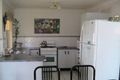 Property photo of 4 Jensen Avenue Maaroom QLD 4650