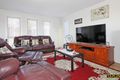 Property photo of 4/19 Radnor Street Morphett Vale SA 5162