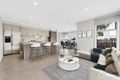 Property photo of 322 Boardwalk Boulevard Point Cook VIC 3030