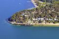 Property photo of 29 Ross Smith Parade Great Mackerel Beach NSW 2108