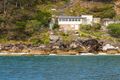 Property photo of 29 Ross Smith Parade Great Mackerel Beach NSW 2108