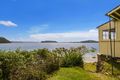 Property photo of 29 Ross Smith Parade Great Mackerel Beach NSW 2108