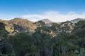 Property photo of 16 Lindwall Place Currumbin Valley QLD 4223