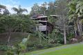 Property photo of 16 Lindwall Place Currumbin Valley QLD 4223