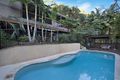 Property photo of 16 Lindwall Place Currumbin Valley QLD 4223