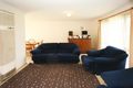 Property photo of 27 Macquarie Court Cranbourne North VIC 3977