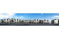 Property photo of 10/301 Princes Highway Albion Park Rail NSW 2527