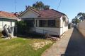 Property photo of 7 Weld Street Northam WA 6401