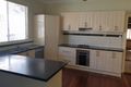 Property photo of 7 Weld Street Northam WA 6401