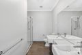 Property photo of 322 Boardwalk Boulevard Point Cook VIC 3030