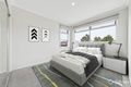 Property photo of 322 Boardwalk Boulevard Point Cook VIC 3030