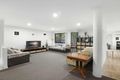 Property photo of 2 Tipuana Drive Elanora QLD 4221