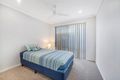 Property photo of 8 Glengrove Circuit Mango Hill QLD 4509