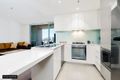 Property photo of 713B/8 Bourke Street Mascot NSW 2020
