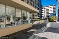 Property photo of 1002C/8 Bourke Street Mascot NSW 2020