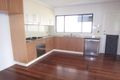 Property photo of 17 Curwen Terrace Chermside QLD 4032