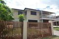 Property photo of 17 Curwen Terrace Chermside QLD 4032