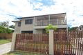 Property photo of 17 Curwen Terrace Chermside QLD 4032