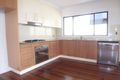 Property photo of 17 Curwen Terrace Chermside QLD 4032