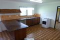 Property photo of 9560 Kennedy Highway Upper Barron QLD 4883