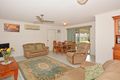Property photo of 59 Dover Street Pialba QLD 4655