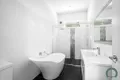 Property photo of 9 Countess Street Mosman NSW 2088