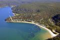 Property photo of 29 Ross Smith Parade Great Mackerel Beach NSW 2108