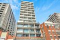 Property photo of 9/53 Batman Street West Melbourne VIC 3003