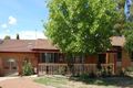 Property photo of 13 Snowden Place Wanniassa ACT 2903
