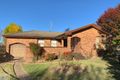 Property photo of 12 Maguire Avenue Orange NSW 2800