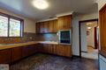 Property photo of 12 Maguire Avenue Orange NSW 2800