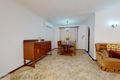 Property photo of 12 Maguire Avenue Orange NSW 2800