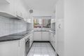 Property photo of 16/12-14 Hayburn Avenue Rockdale NSW 2216