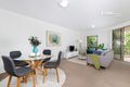 Property photo of 404/36-38 Victoria Street Epping NSW 2121