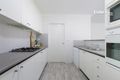 Property photo of 404/36-38 Victoria Street Epping NSW 2121