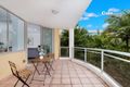 Property photo of 404/36-38 Victoria Street Epping NSW 2121