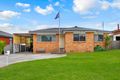 Property photo of 33 Alam Street Colyton NSW 2760