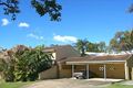 Property photo of 4/25 Coral Tree Avenue Noosa Heads QLD 4567