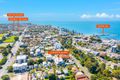 Property photo of 1 Manley Street Redcliffe QLD 4020