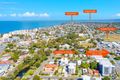 Property photo of 1 Manley Street Redcliffe QLD 4020