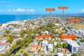 Property photo of 1 Manley Street Redcliffe QLD 4020