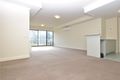 Property photo of 323/299 Spring Street Melbourne VIC 3000