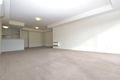 Property photo of 323/299 Spring Street Melbourne VIC 3000