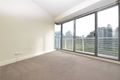 Property photo of 323/299 Spring Street Melbourne VIC 3000